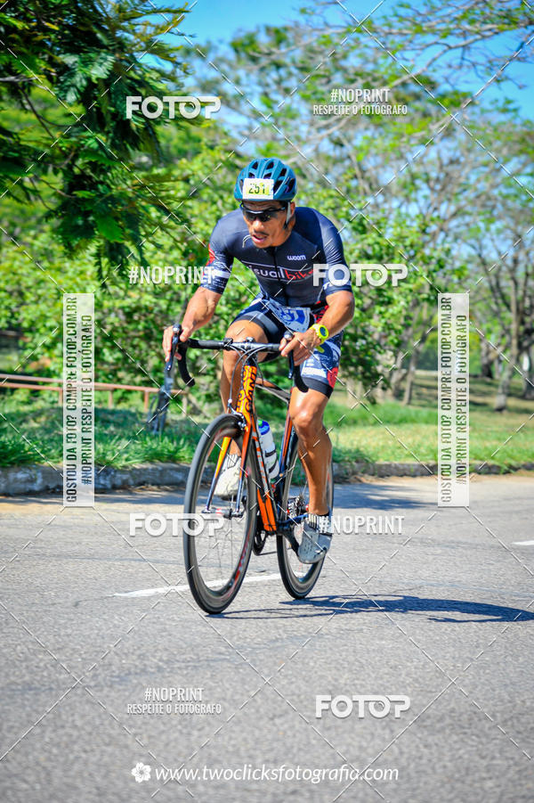 Acquista le foto dell'eventoDuathlon do Vale 3 Etapa in Fotop