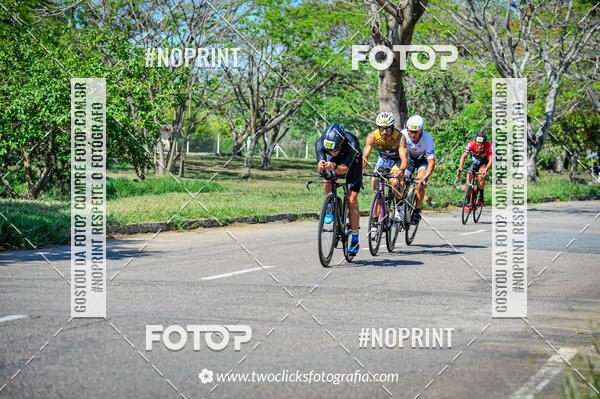 Acquista le foto dell'eventoDuathlon do Vale 3 Etapa in Fotop