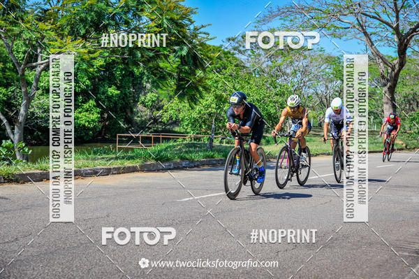 Acquista le foto dell'eventoDuathlon do Vale 3 Etapa in Fotop