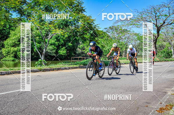 Acquista le foto dell'eventoDuathlon do Vale 3 Etapa in Fotop