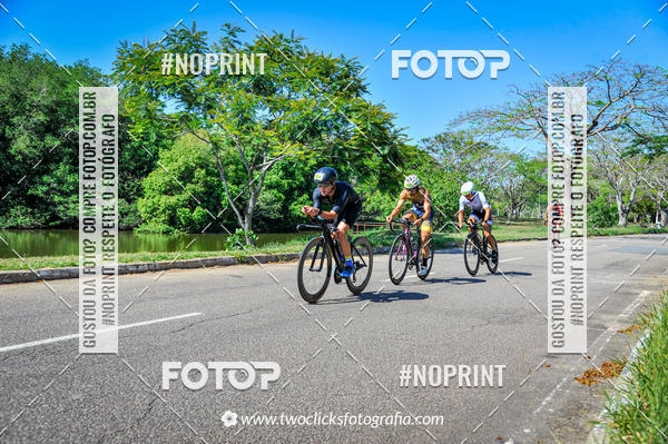 Acquista le foto dell'eventoDuathlon do Vale 3 Etapa in Fotop