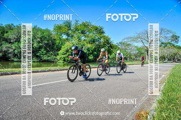 Acquista le foto dell'eventoDuathlon do Vale 3 Etapa in Fotop