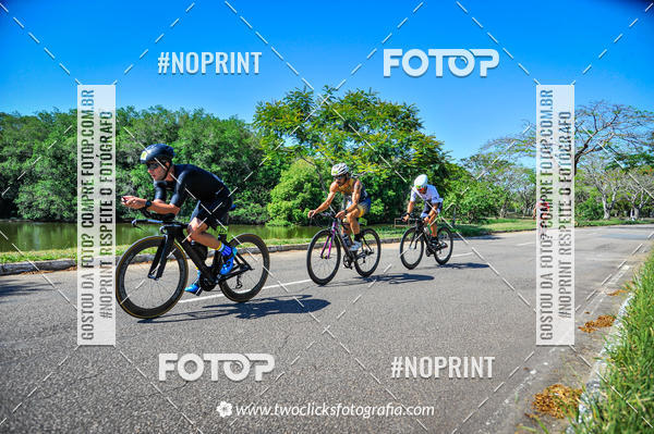 Acquista le foto dell'eventoDuathlon do Vale 3 Etapa in Fotop