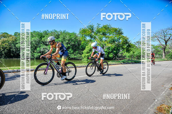 Acquista le foto dell'eventoDuathlon do Vale 3 Etapa in Fotop