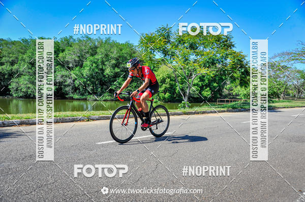 Acquista le foto dell'eventoDuathlon do Vale 3 Etapa in Fotop