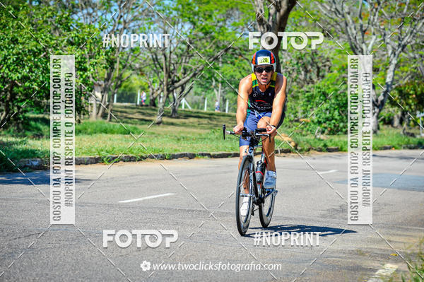 Acquista le foto dell'eventoDuathlon do Vale 3 Etapa in Fotop