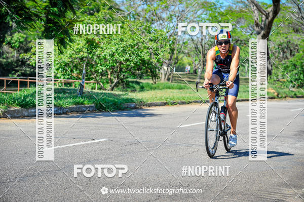 Acquista le foto dell'eventoDuathlon do Vale 3 Etapa in Fotop