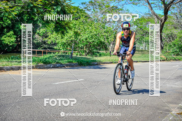 Acquista le foto dell'eventoDuathlon do Vale 3 Etapa in Fotop