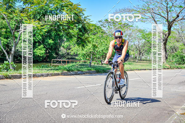 Acquista le foto dell'eventoDuathlon do Vale 3 Etapa in Fotop