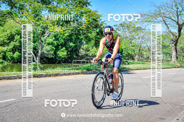 Acquista le foto dell'eventoDuathlon do Vale 3 Etapa in Fotop