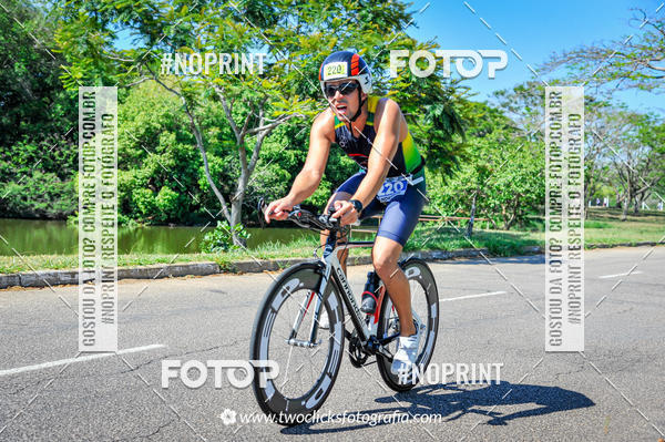 Acquista le foto dell'eventoDuathlon do Vale 3 Etapa in Fotop