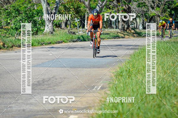 Acquista le foto dell'eventoDuathlon do Vale 3 Etapa in Fotop