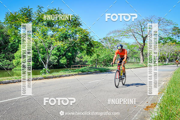 Acquista le foto dell'eventoDuathlon do Vale 3 Etapa in Fotop