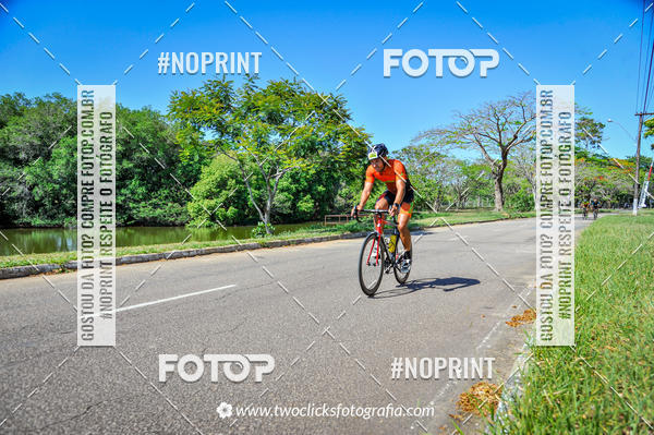 Acquista le foto dell'eventoDuathlon do Vale 3 Etapa in Fotop