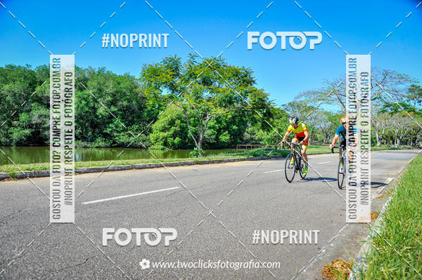 Acquista le foto dell'eventoDuathlon do Vale 3 Etapa in Fotop