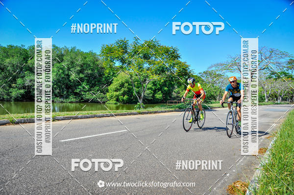 Acquista le foto dell'eventoDuathlon do Vale 3 Etapa in Fotop