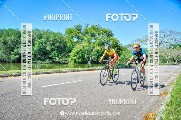 Acquista le foto dell'eventoDuathlon do Vale 3 Etapa in Fotop