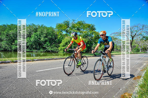 Acquista le foto dell'eventoDuathlon do Vale 3 Etapa in Fotop