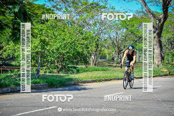 Acquista le foto dell'eventoDuathlon do Vale 3 Etapa in Fotop