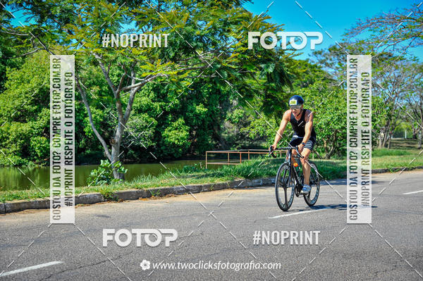 Acquista le foto dell'eventoDuathlon do Vale 3 Etapa in Fotop