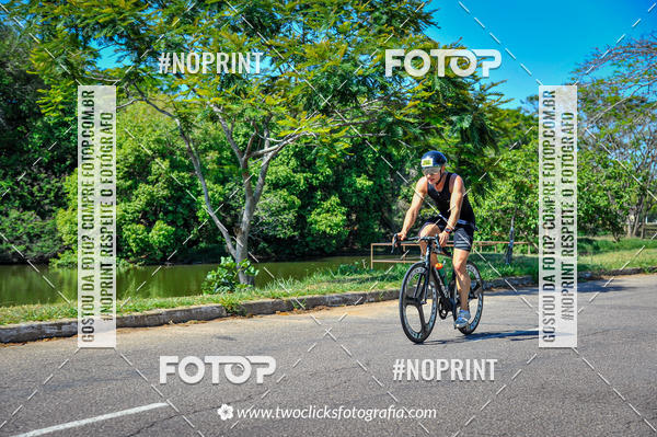 Acquista le foto dell'eventoDuathlon do Vale 3 Etapa in Fotop