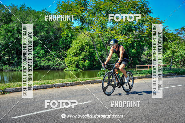 Acquista le foto dell'eventoDuathlon do Vale 3 Etapa in Fotop