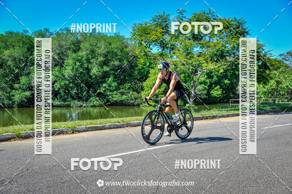 Acquista le foto dell'eventoDuathlon do Vale 3 Etapa in Fotop