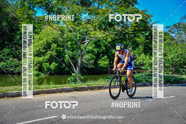 Acquista le foto dell'eventoDuathlon do Vale 3 Etapa in Fotop