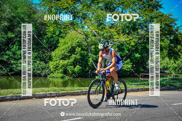 Acquista le foto dell'eventoDuathlon do Vale 3 Etapa in Fotop