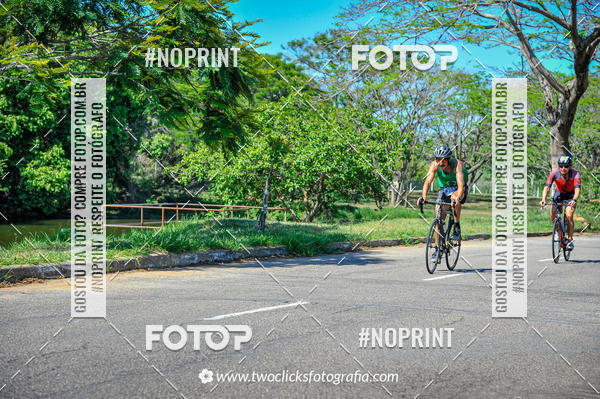 Acquista le foto dell'eventoDuathlon do Vale 3 Etapa in Fotop