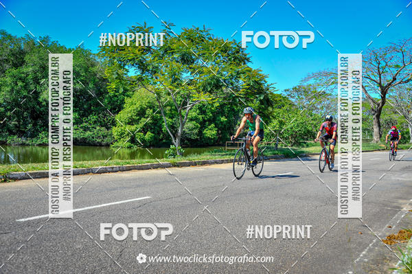 Acquista le foto dell'eventoDuathlon do Vale 3 Etapa in Fotop
