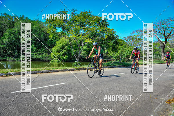 Acquista le foto dell'eventoDuathlon do Vale 3 Etapa in Fotop