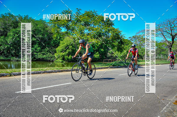 Acquista le foto dell'eventoDuathlon do Vale 3 Etapa in Fotop