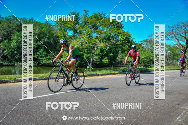 Acquista le foto dell'eventoDuathlon do Vale 3 Etapa in Fotop