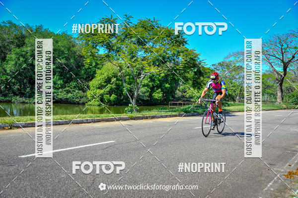 Acquista le foto dell'eventoDuathlon do Vale 3 Etapa in Fotop