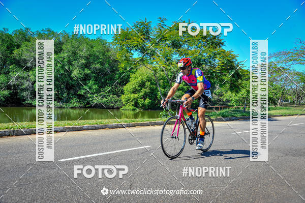 Acquista le foto dell'eventoDuathlon do Vale 3 Etapa in Fotop