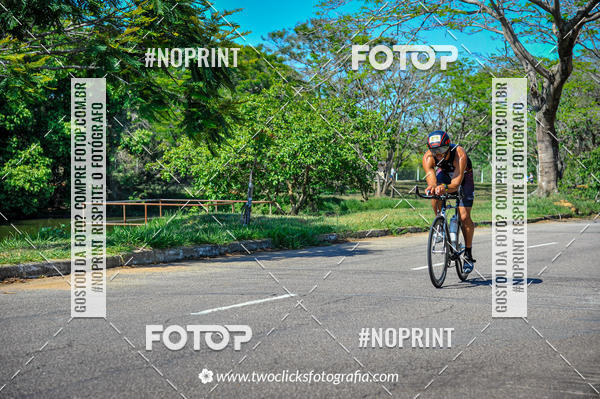 Acquista le foto dell'eventoDuathlon do Vale 3 Etapa in Fotop