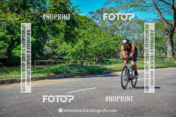 Acquista le foto dell'eventoDuathlon do Vale 3 Etapa in Fotop