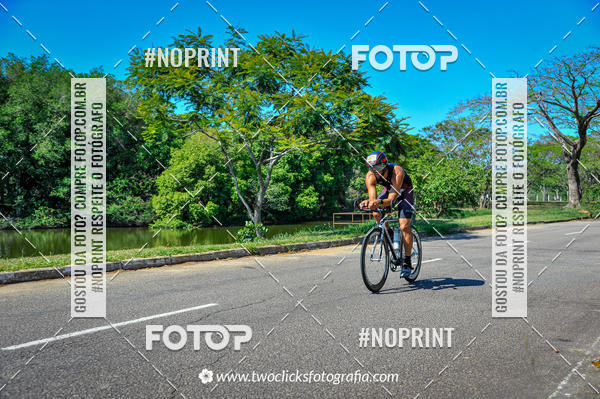 Acquista le foto dell'eventoDuathlon do Vale 3 Etapa in Fotop