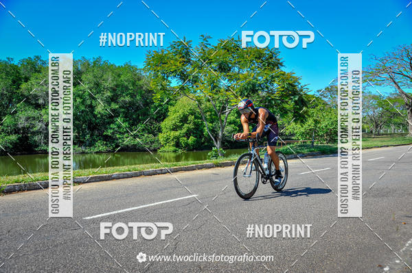 Acquista le foto dell'eventoDuathlon do Vale 3 Etapa in Fotop