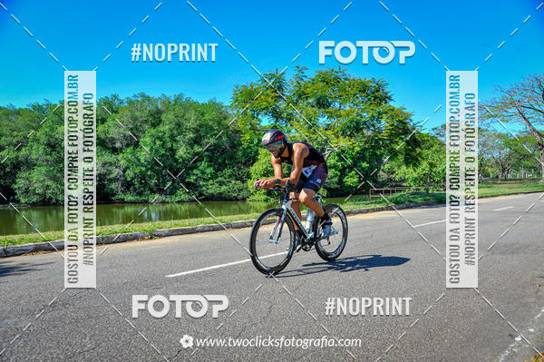 Acquista le foto dell'eventoDuathlon do Vale 3 Etapa in Fotop