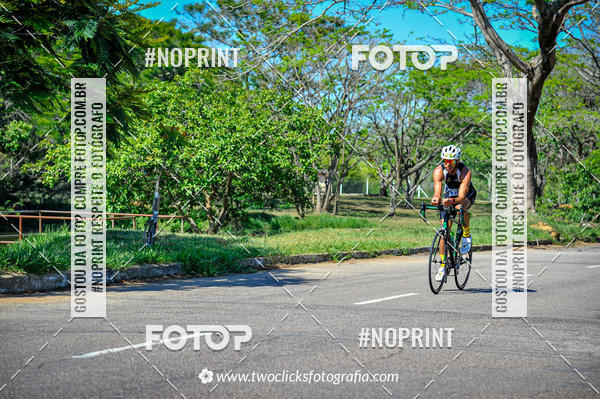 Achetez vos photos de l'vnementDuathlon do Vale 3 Etapa sur Fotop