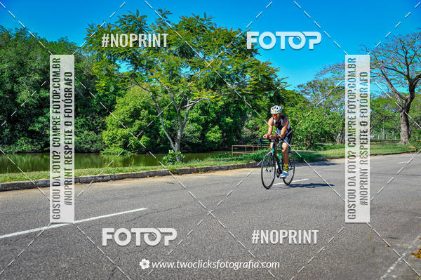 Achetez vos photos de l'vnementDuathlon do Vale 3 Etapa sur Fotop