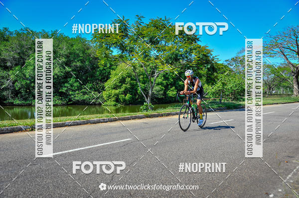 Acquista le foto dell'eventoDuathlon do Vale 3 Etapa in Fotop