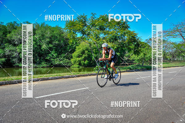 Acquista le foto dell'eventoDuathlon do Vale 3 Etapa in Fotop