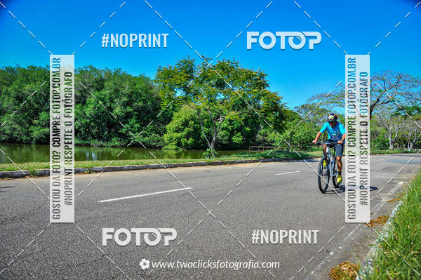 Achetez vos photos de l'vnementDuathlon do Vale 3 Etapa sur Fotop