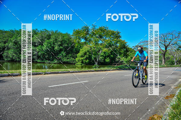 Achetez vos photos de l'vnementDuathlon do Vale 3 Etapa sur Fotop