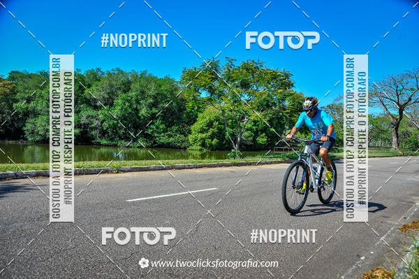 Achetez vos photos de l'vnementDuathlon do Vale 3 Etapa sur Fotop