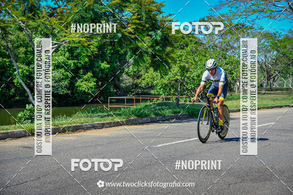 Achetez vos photos de l'vnementDuathlon do Vale 3 Etapa sur Fotop