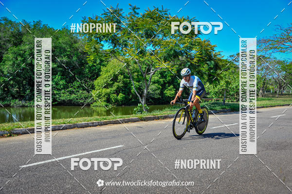 Achetez vos photos de l'vnementDuathlon do Vale 3 Etapa sur Fotop